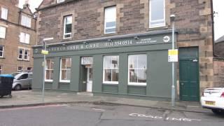 K Property Rental - Shandon Office