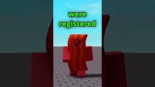 99% Of People Don't Know This Roblox Secret...