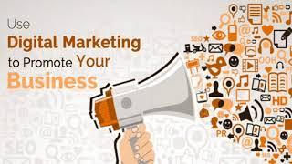 What Does a Digital Marketing Company do? Ad Company in Delhi