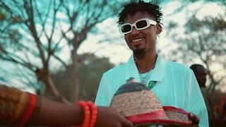 Kawu Dan Sarki - TAURARO - Official Music Video Full 2025