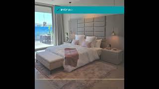  Modern Luxury Meets Coastal Elegance at Hillsboro Beach  #HeidiFuchsRealtor #RealEstate