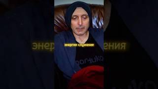 «Жизнь – это тараканьи бега» Бхарати Махарадж