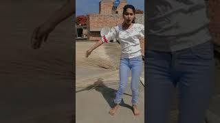Ragini Raj model Gariya machri