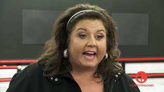 Dance Moms Mom's Take "Whatever Happened to Maddie?" (Season 3 Episode 5)