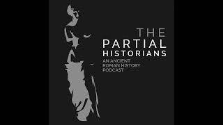 Special Episode – Disruption with David Potter