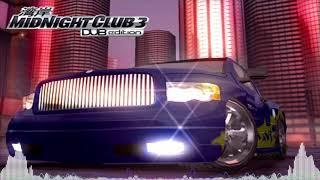 30. Midnight Club 3 OST - Ghetto