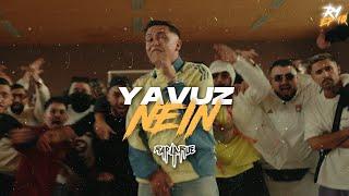 Der Yavuz - NEIN [RAP LA RUE 2] ROUND 1