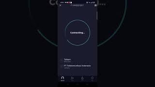 INDIHOME 20 MBPS SPEEDTEST