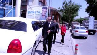 The best close protection ,IPBA (International Persian Bodyguard Academy)