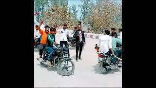 #rajput #song #rajputana new song aa raha ha