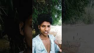 Video | Chapra Ke Boss| #AnkitVirat Yadav| छपरा के बॉस | Ft,Princess Priti | Rap Song 2025
