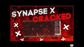 ROBLOX HACK | NEW SCRIPT | CHEAT, UNDETECTED EXECUTOR | FREE DOWNLOAD | SYNAPSE X 2022 UiH Juh