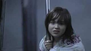 Ellen Page - Why would I lie