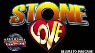 Classic Stone Love Dub Mix Part 2