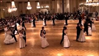 Dmitri Shostakovich - The second waltz