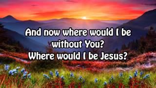 Zach Williams - Rescue Story Lyrics