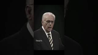 The Joy Of Our Salvation (1 Peter 1:8-9) Psalm 51│John MacArthur