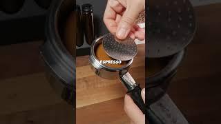 Should you add cheese to your coffee? #coffee #asmr #recipe