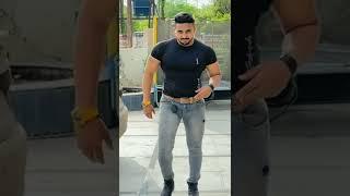 Arif Prince new reels tik tok video/#arifprince7//#arifprince//#short//