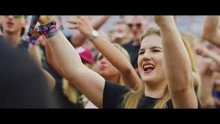 Ann Lee - 2 Times (Erikootsa Hardstyle Remix) |HQ Videoclip|