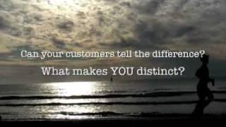 What is Customer Service? Scott McKain's Experience at the Marriott in Marco Island