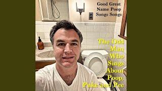 The Dave Poop Song