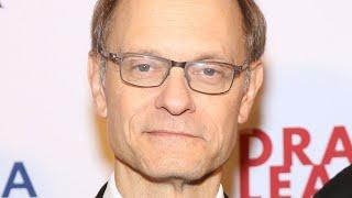 Why David Hyde Pierce Won't Be Returning As Niles In The Frasier Revival