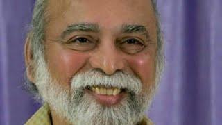 SRI BHAGAVAN TEACHINGS || TEACHINGS BY SRI BHAGAVAN || AMMA BHAGAVAN.