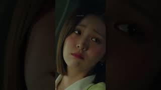 Why you lookin at me like that? ||#namkoongmin #kimjieun #onedollarlawyer #kdrama #favpickedit