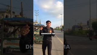FREE Auto Ride | SAGAR OD