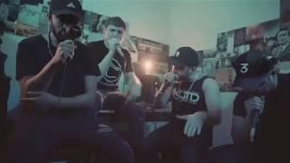 beatbox skill dewa The Beatbox House - Good Team @gene @amit @chris @kenny urban