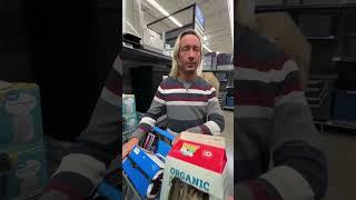 Moving for Family  A Heartfelt Story #shorts #usa #shocking