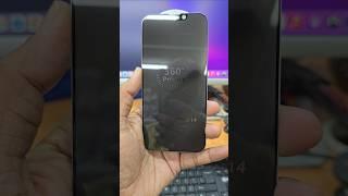 360° privacy glass guard 4 #iphone #samsung #privacy #360 #privacyglassguard #tempered #screenguard