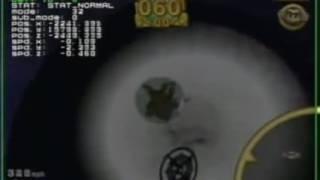 Super Monkey Ball 2 World Tours (World 9)