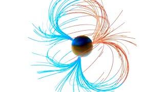 Magnetic Pole Shift: 2 Facts vs 2 Rumors