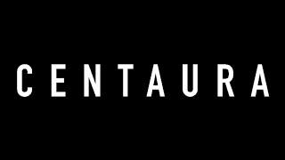 Centaura: The First To Fall (Fan made Trailer)