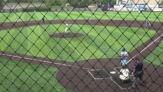 LC/Liggett   Top of 1.   6/7/25