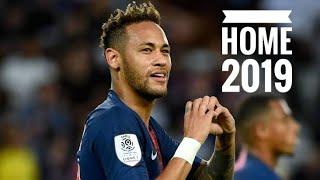 Neymar Jr - Home / Goals & Skills / Bebe Rexha, Machine Gun Kelly, and X Ambassadors