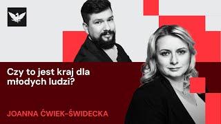 „Rzecz w tym”: Aquapark Fala przedstawia dziecko jako strasznego intruza, jakąś zakałę ludzkości