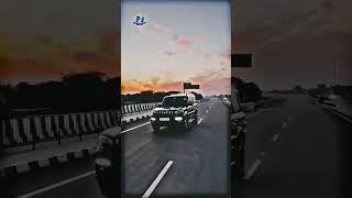 #dream #thar #viralvideo #subscribe #car #technogamerz