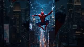 #spiderman #viral #marvel #video #shortvideos #subscribe #youtubeshorts #viralvideo #jigraa