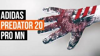 adidas Predator Pro 20 Manuel Neuer 2020