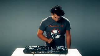 Pioneer Dj   Corporate Video 1