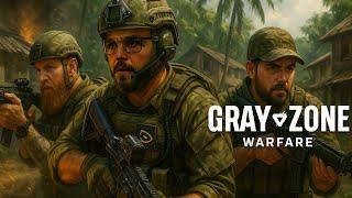  LIVE - !GFN Division 2 through the Power of Geforce Now! #geforcepartner #ad
