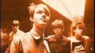 Orange Juice - Holyday Hymn