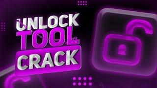 Best Unlock Tool Crack | Updated | Full Access | Tutorial How To Download | Free 2022