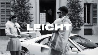 Dardan x Hava Type Beat - "LEICHT"