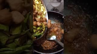 mix veg #shorts #ytshorts #youtubeshorts #food #cooking #vlog