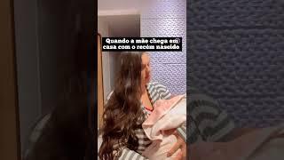 #gravidas #recemnascido #maedeprimeiraviagem #dicasdemae #tudosobrebebe #dicas #bebe #bebes