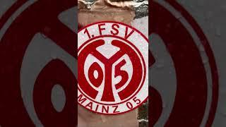 #FSV Hsöhne #überbabbt! #SGE #Mainz05